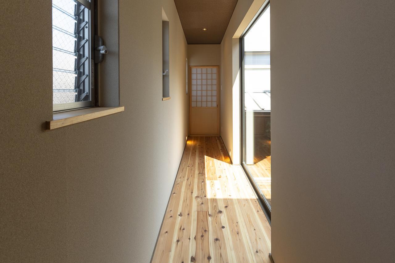 Hotel Hisashi à Kyoto Extérieur photo