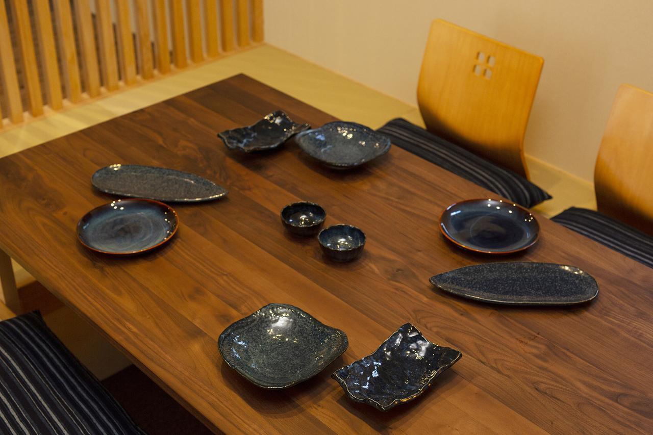 Hotel Hisashi à Kyoto Extérieur photo