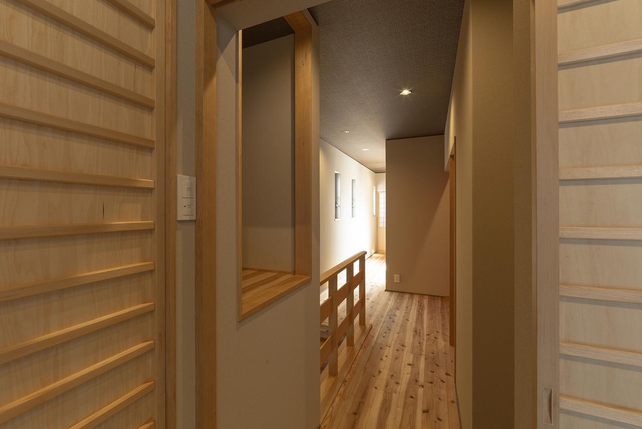 Hotel Hisashi à Kyoto Extérieur photo