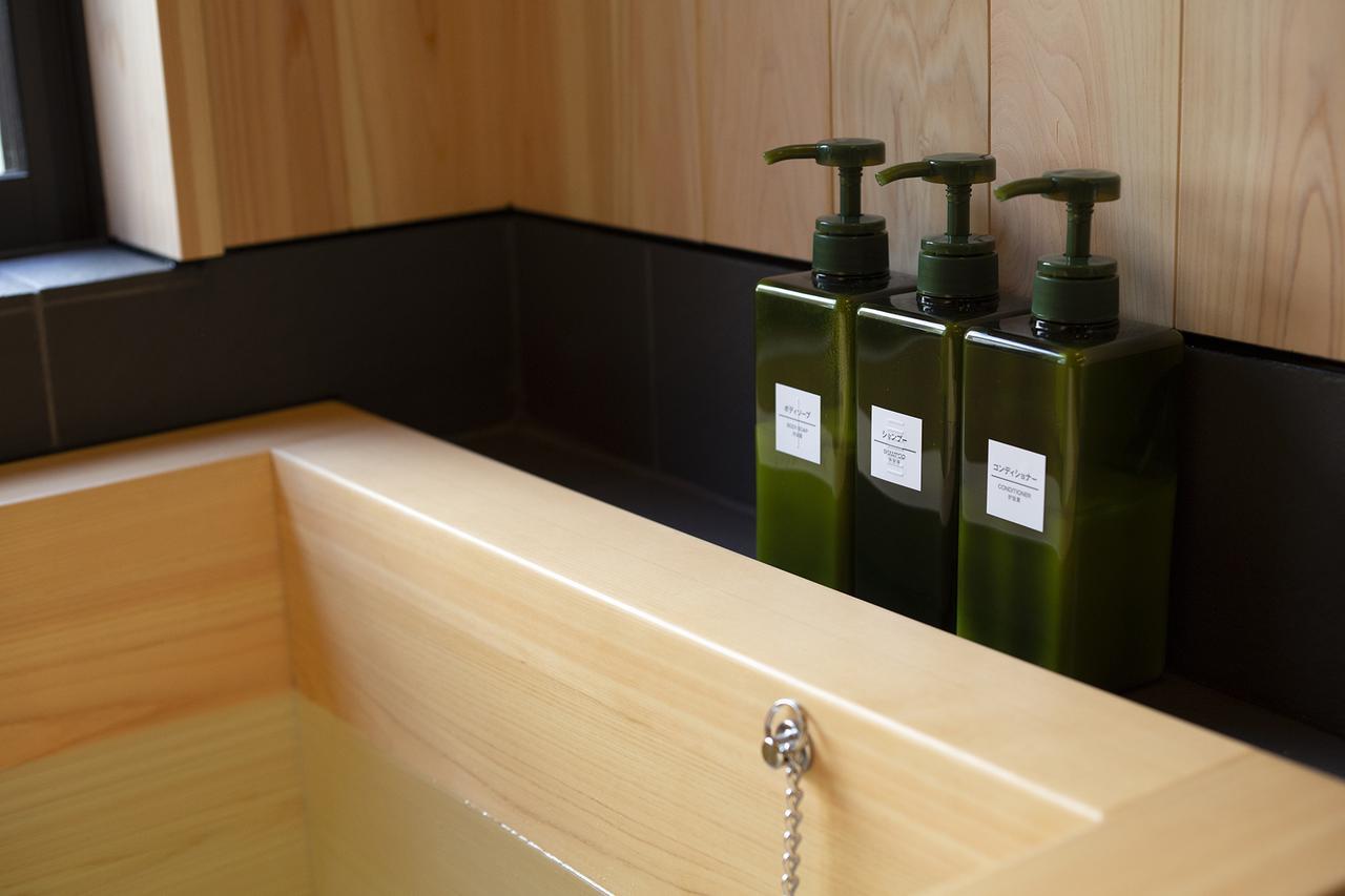 Hotel Hisashi à Kyoto Extérieur photo