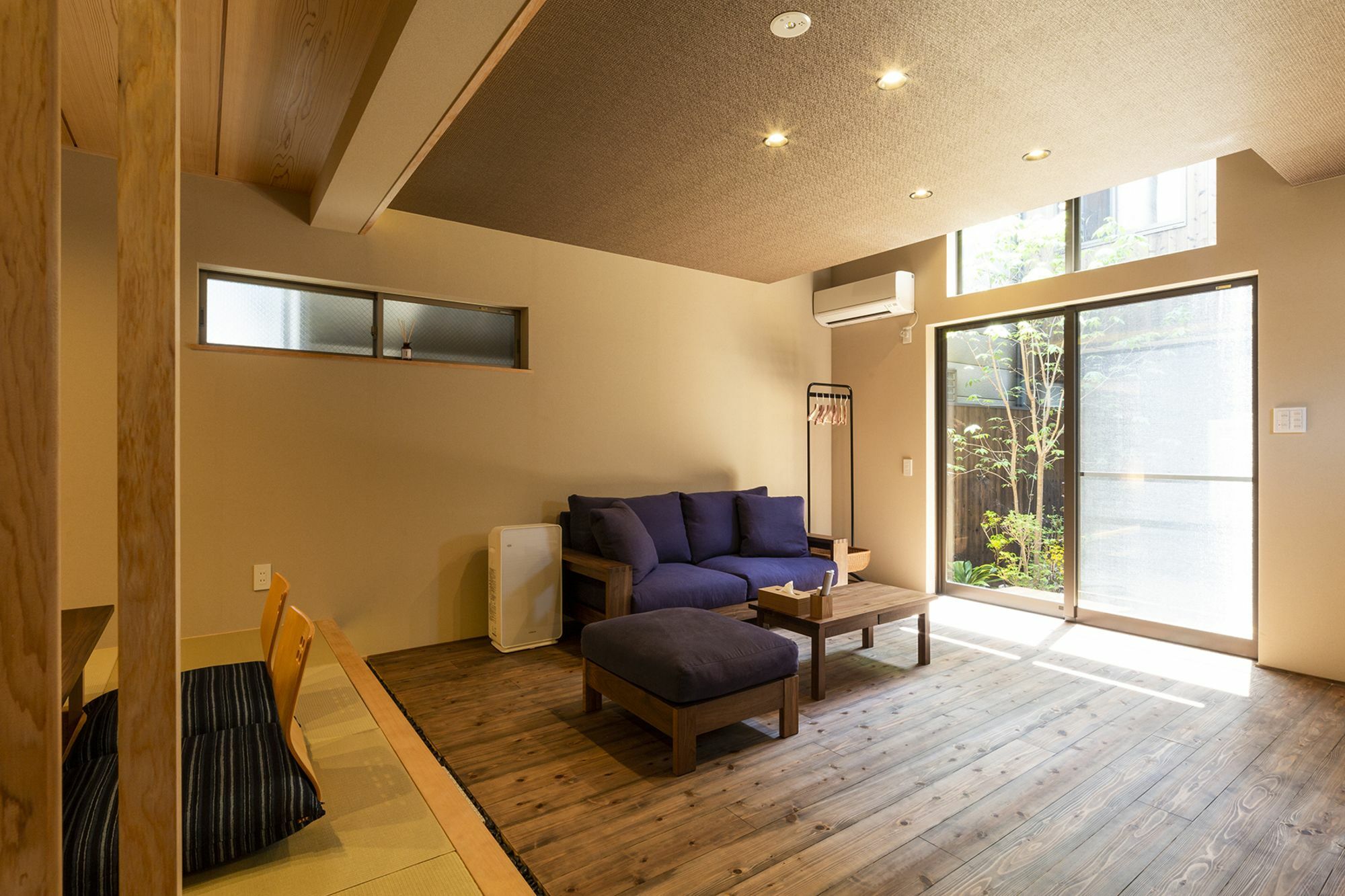 Hotel Hisashi à Kyoto Extérieur photo