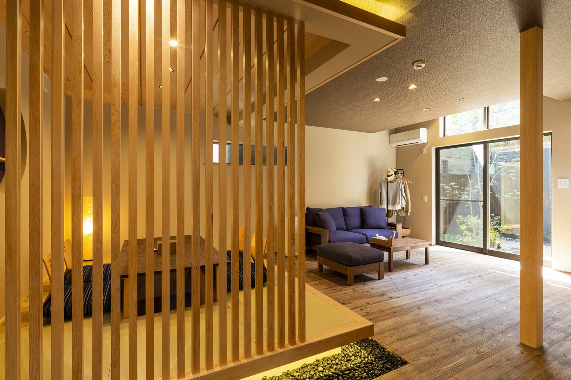 Hotel Hisashi à Kyoto Extérieur photo