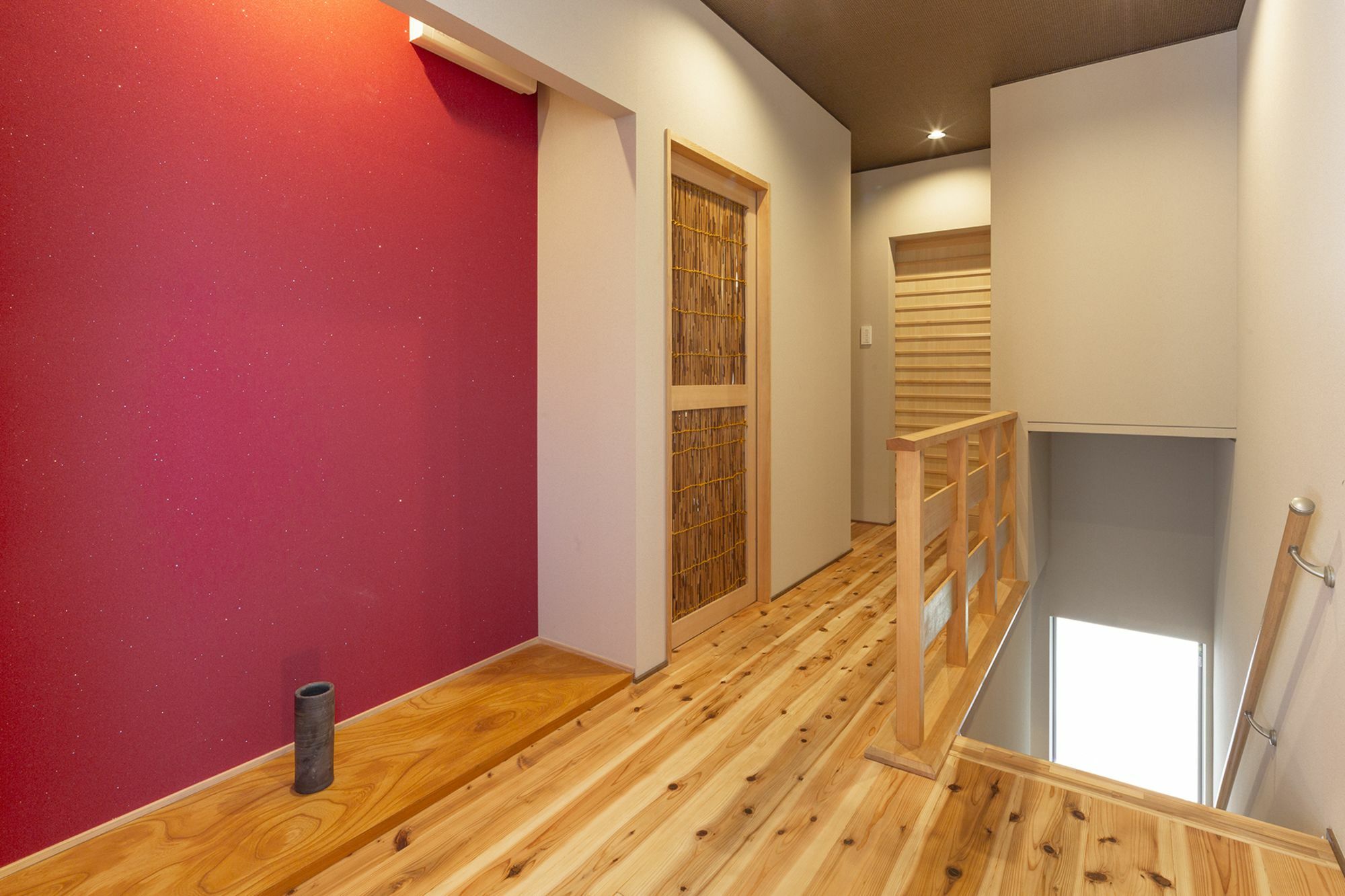 Hotel Hisashi à Kyoto Extérieur photo