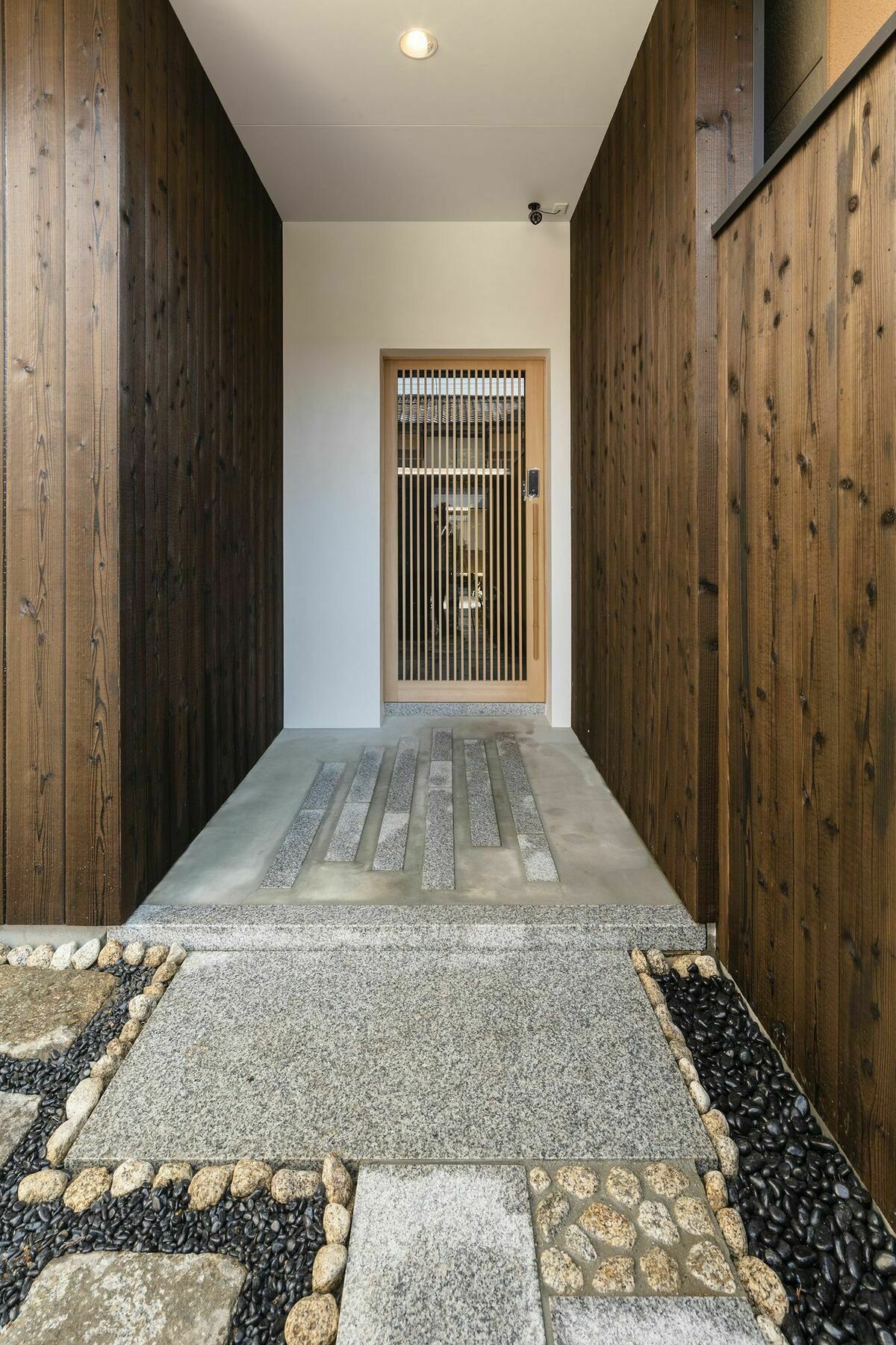 Hotel Hisashi à Kyoto Extérieur photo