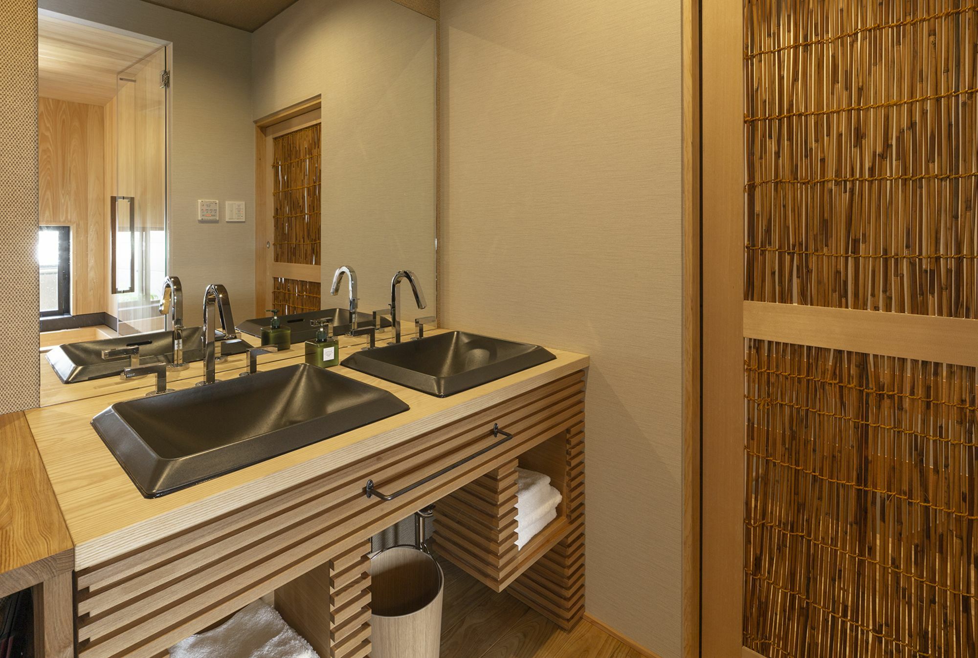 Hotel Hisashi à Kyoto Extérieur photo